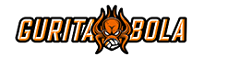 GURITABOLA | AGEN IDNSPORT | SITUS IDNSLOT