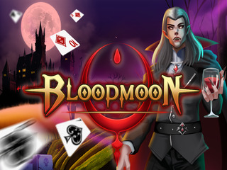 BLOOD_MOON_LOTTERY?v=8.9