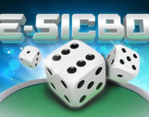 SICBO_LOTTERY?v=8.9