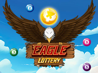 GARUDA_LOTTERY?v=8.9