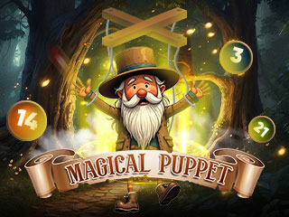 WAYANG_LOTTERY?v=8.9