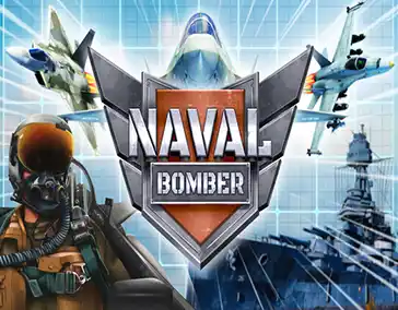 NAVAL_BOMBER_LOTTERY?v=8.9