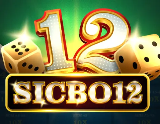 SICBO12_LOTTERY?v=8.9