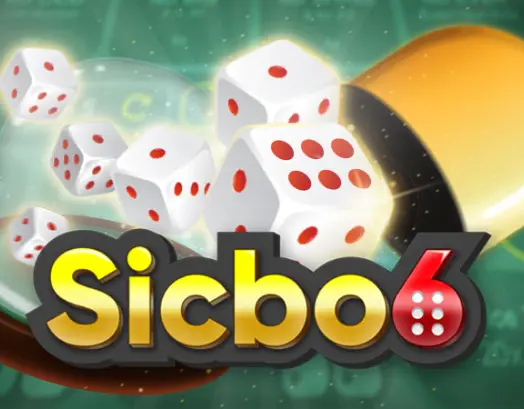 SICBO6_LOTTERY?v=8.9