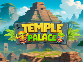 CANDI_PALACE_LOTTERY?v=8.9