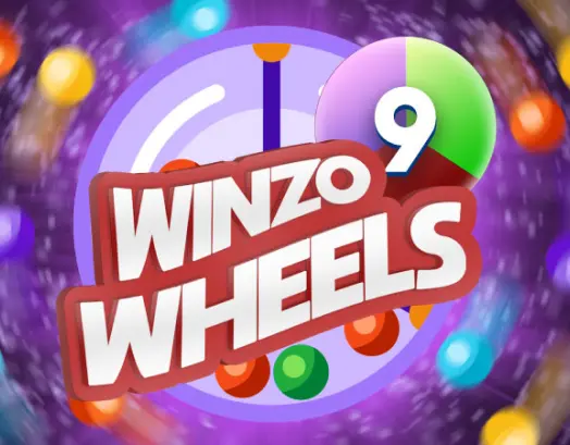 WINGO9_LOTTERY?v=8.9