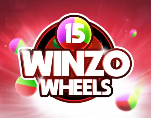 WINZO15_LOTTERY?v=8.9