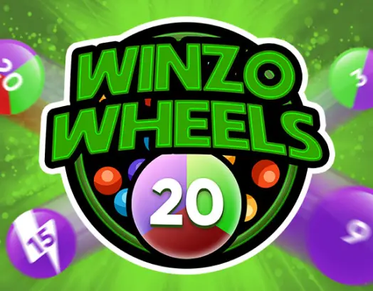 WINZO20_LOTTERY?v=8.9